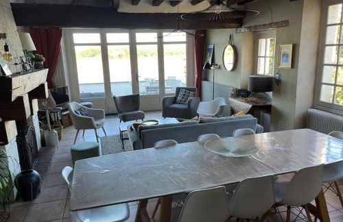 La maison de Typère - Foto 15