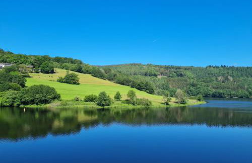 Ferienwohnung am Rursee - Photo 21