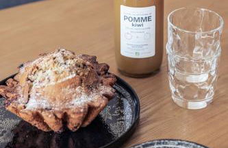 Le Clos du 5 - Appart Hotel Bagneres - Foto 42