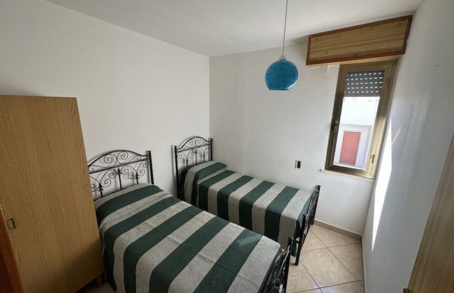 Appartamenti al mare Torre Pali - Foto 6