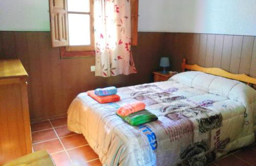 Casa Rural en Aldea Cueva Ahumada - Foto 10