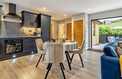 2 Bed in Heyope 94202 - Foto 9