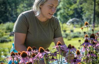 Bosc del Meneghì - Foto 17