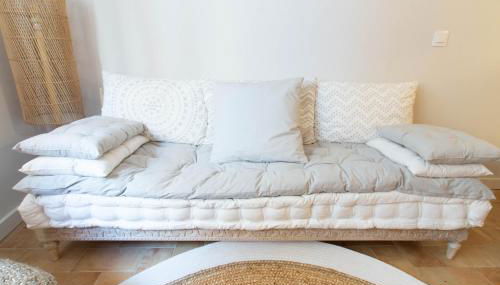 Allegra Boutique House - Foto 5