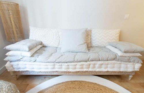 Allegra Boutique House - Foto 5