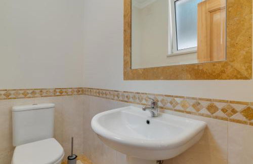 Villa Eve Palheiro Village by Holiday Rental Madeira - Foto 51