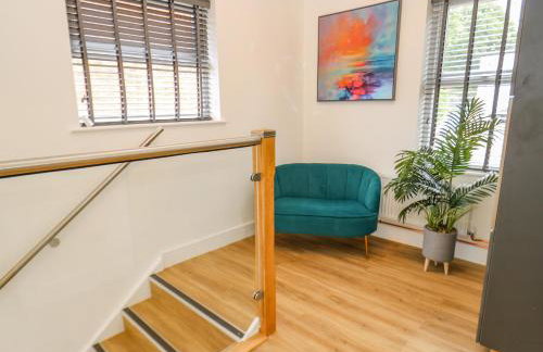 23a High Street - Foto 9