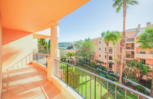 Estrela Apartment by Moje Holiday - Foto 30