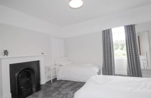 Garden House - Brodie Castle - Foto 17