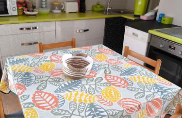 Casa Evita - Foto 14