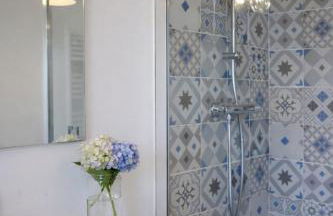 La Hunière - Foto 38