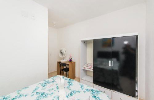 Rental Palhoça - Acomodações Residenciais IV - Foto 35