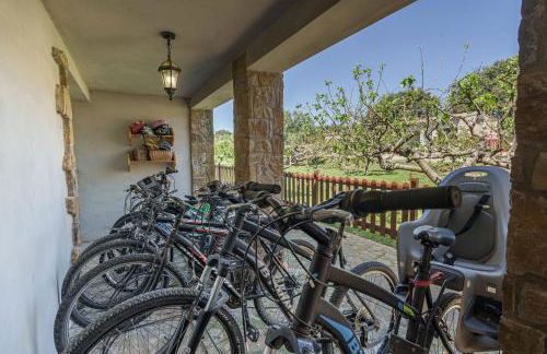 Mas El Brugué - Foto 24