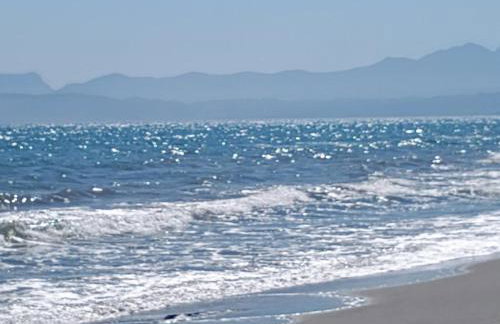 Joanna's House - Foto 22