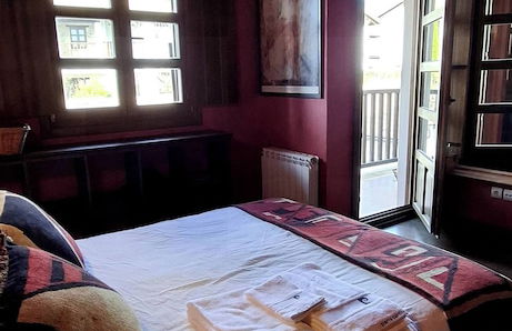 Charming Pyrenean House - Foto 3