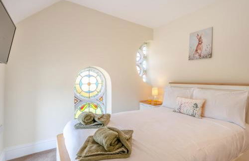 3 Bed in Pickering oc-93738 - Foto 19