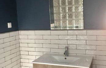 Casa Lilia - Photo 10