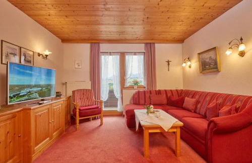 Gästehaus Schmuck - Foto 6