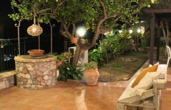 Casa Vacanze Marale - Foto 32