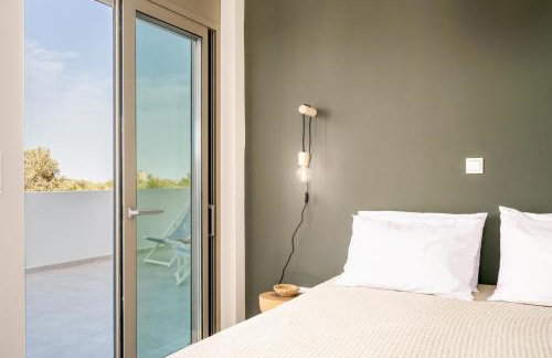 New Stylish Villa Tessera with Private Pool and BBQ - Foto 36