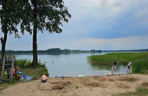 Holiday home with jacuzzi and private garden - Foto 18