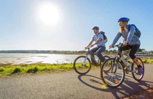 2 Bed in Llanfechell 77640 - Photo 26