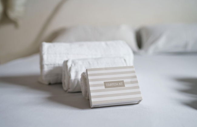 Armonia in Tanaunella - Foto 11