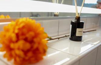 Stilvoll Apt - Balkon - Netflix - Foto 40