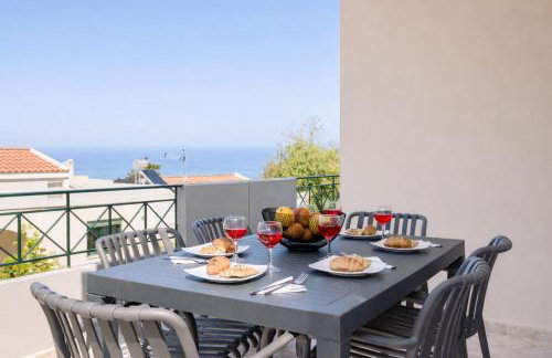 Villa Yvonne - Photo 2