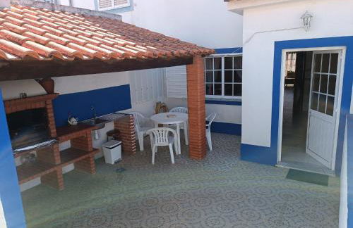 Alojamento local Família Coelho - Foto 18