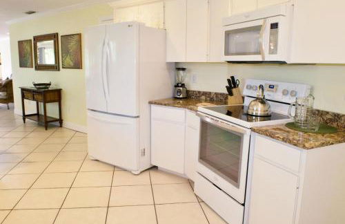 Siesta Palms By the Beach - Foto 98