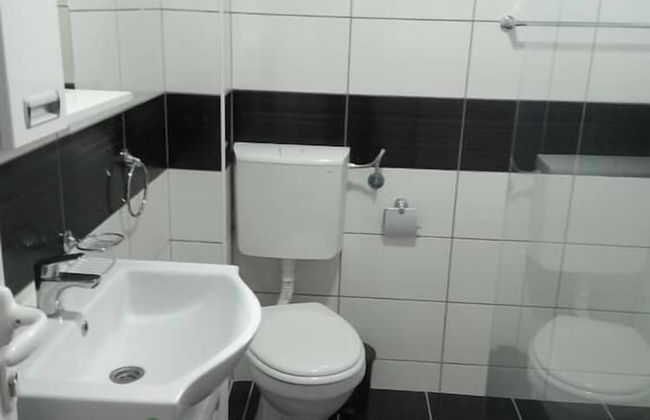 Villa Mozart - Photo 15