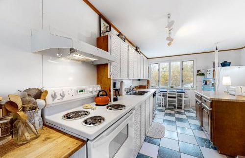 The Bird's Nest - Foto 10