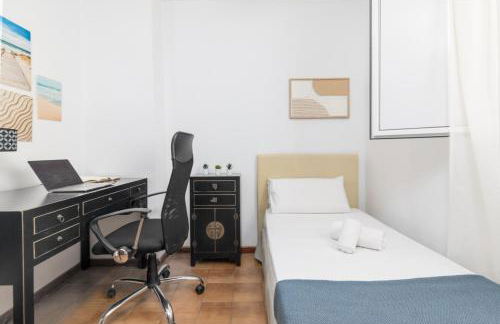 Travel Habitat Casa con embarcadero. - Foto 25