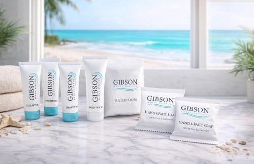 Chateau la mer 16e - Foto 30