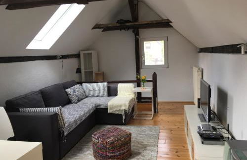 Cevennenremise - Foto 4