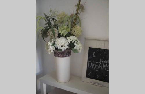 Villa Wohli 4 Sterne FERIENWOHNUNG AM HARZ - Photo 17