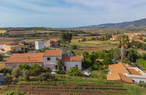 Holiday Home Camilla by Interhome - Foto 28