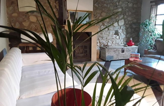 Bosque de Cuevas - Foto 34