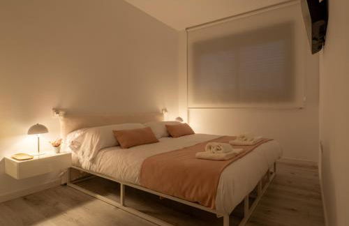 BHost - Magdalena lll - Foto 25