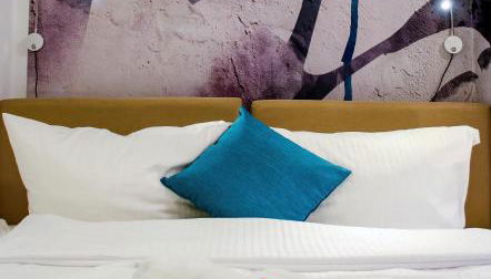 HOMELY STAY Studio 1 - Small and cozy Self-Check-In Room in Munich - Foto 3