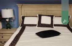 Sunshine Beautiful - Foto 8