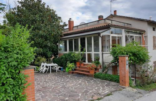 casa vacanze Rita - Foto 20