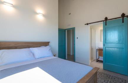 LA BUONA MANIERA 10, Emma Villas - Foto 24