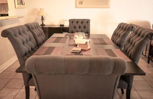 Surfside Four - Foto 7