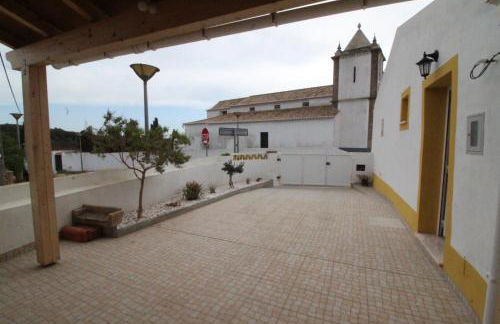 Barão S João - A015 - Foto 35