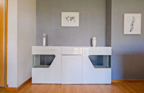 FLAT MODERNO 8 Mnt Aeroporto Lisboa - Photo 16