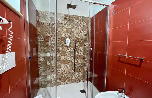 Salsedine Tropea Capo Vaticano - Foto 78