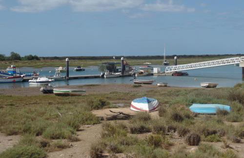 Vista Formosa 2 - Photo 9