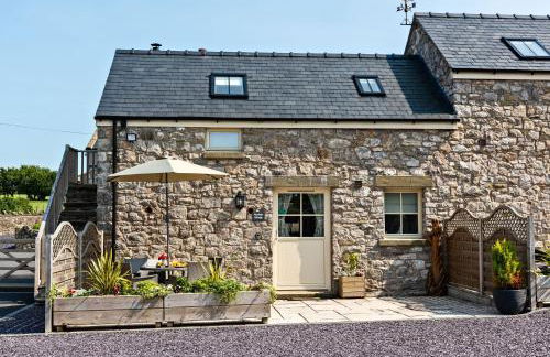 Woodland Cottage - Foto 12